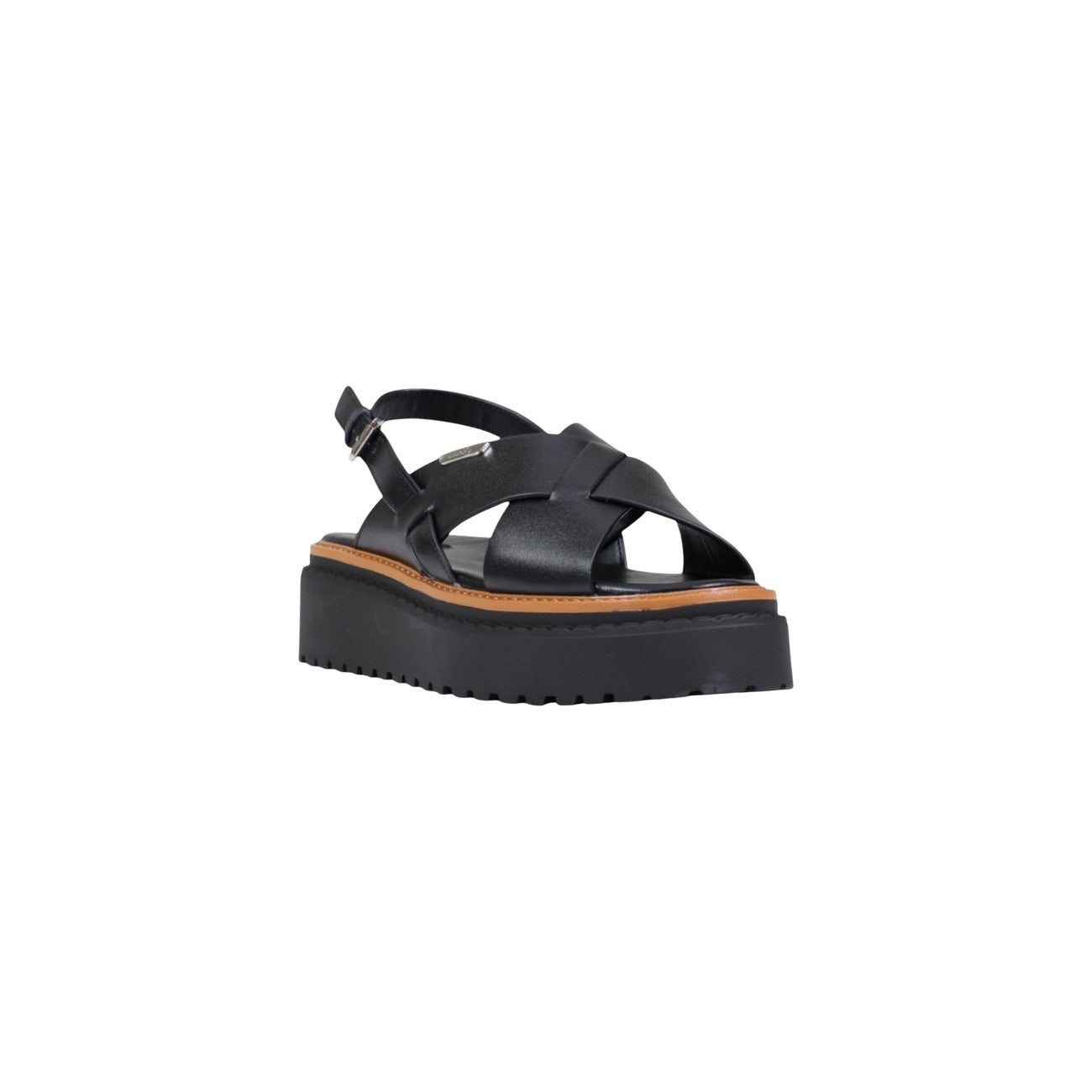 Liu Jo - Liu Jo Women Sandals