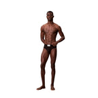 Calvin Klein Underwear - Calvin Klein Underwear Men Underwear