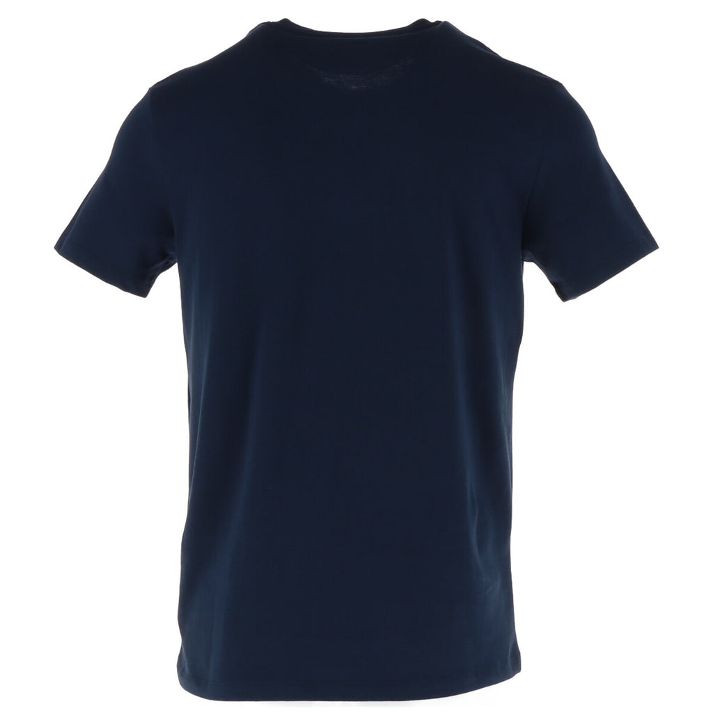 Timberland - Timberland Men T-Shirt