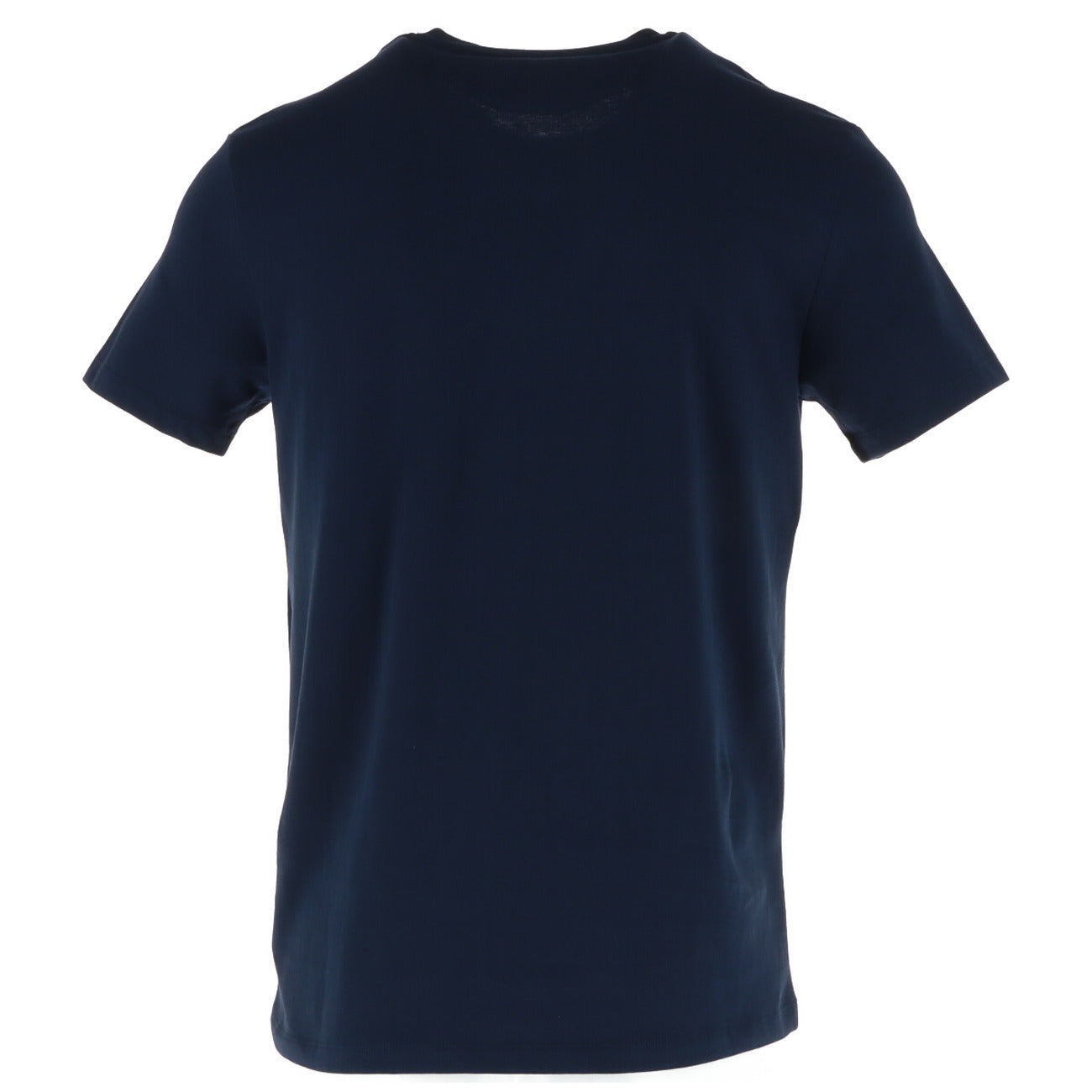 Timberland - Timberland Men T-Shirt