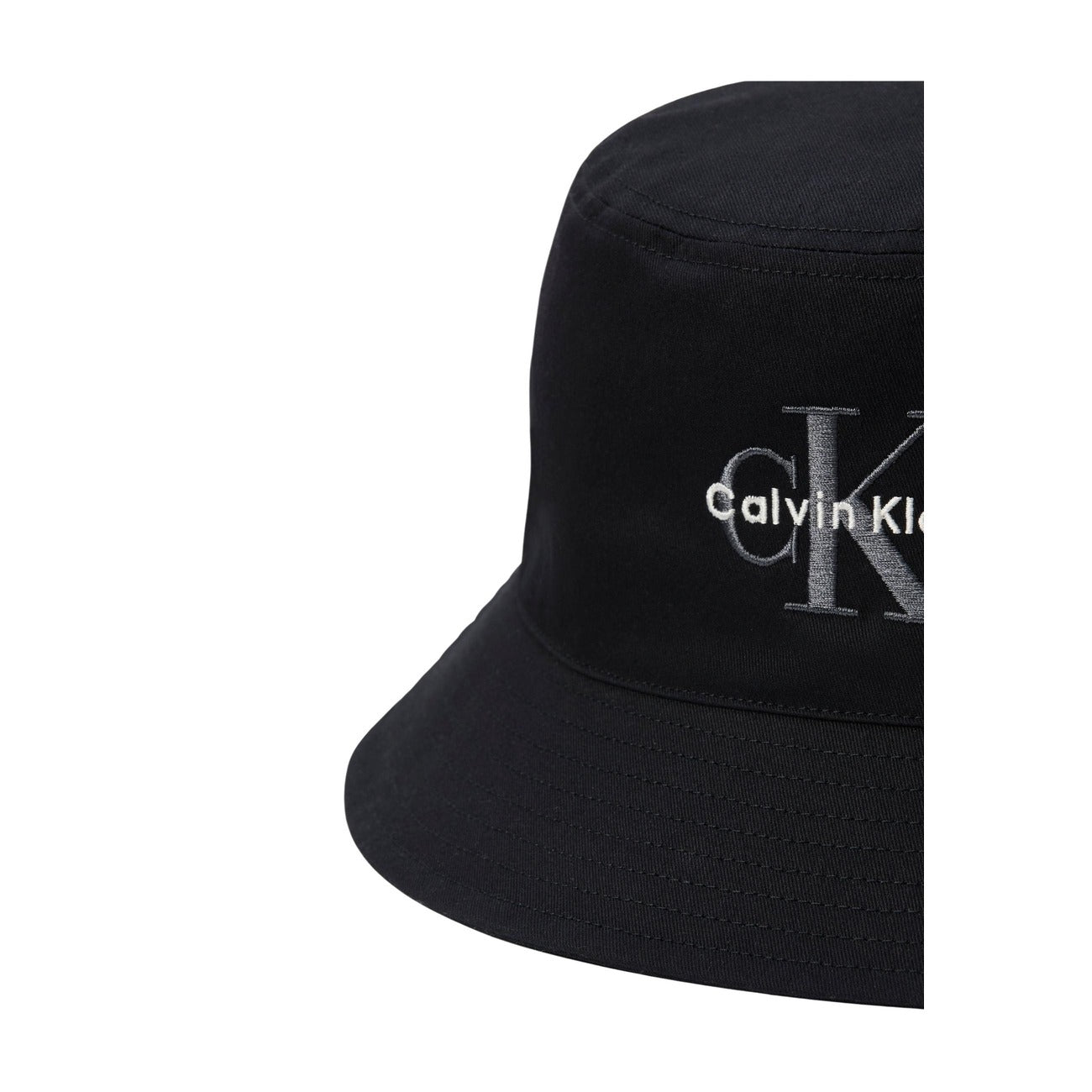 Calvin Klein - Calvin Klein Men Cap