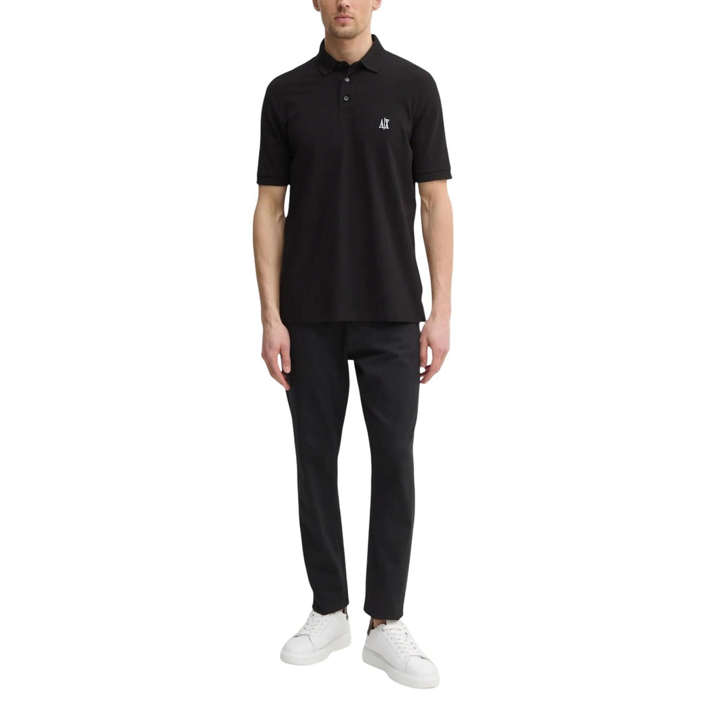 Armani Exchange - Armani Exchange Men Polo