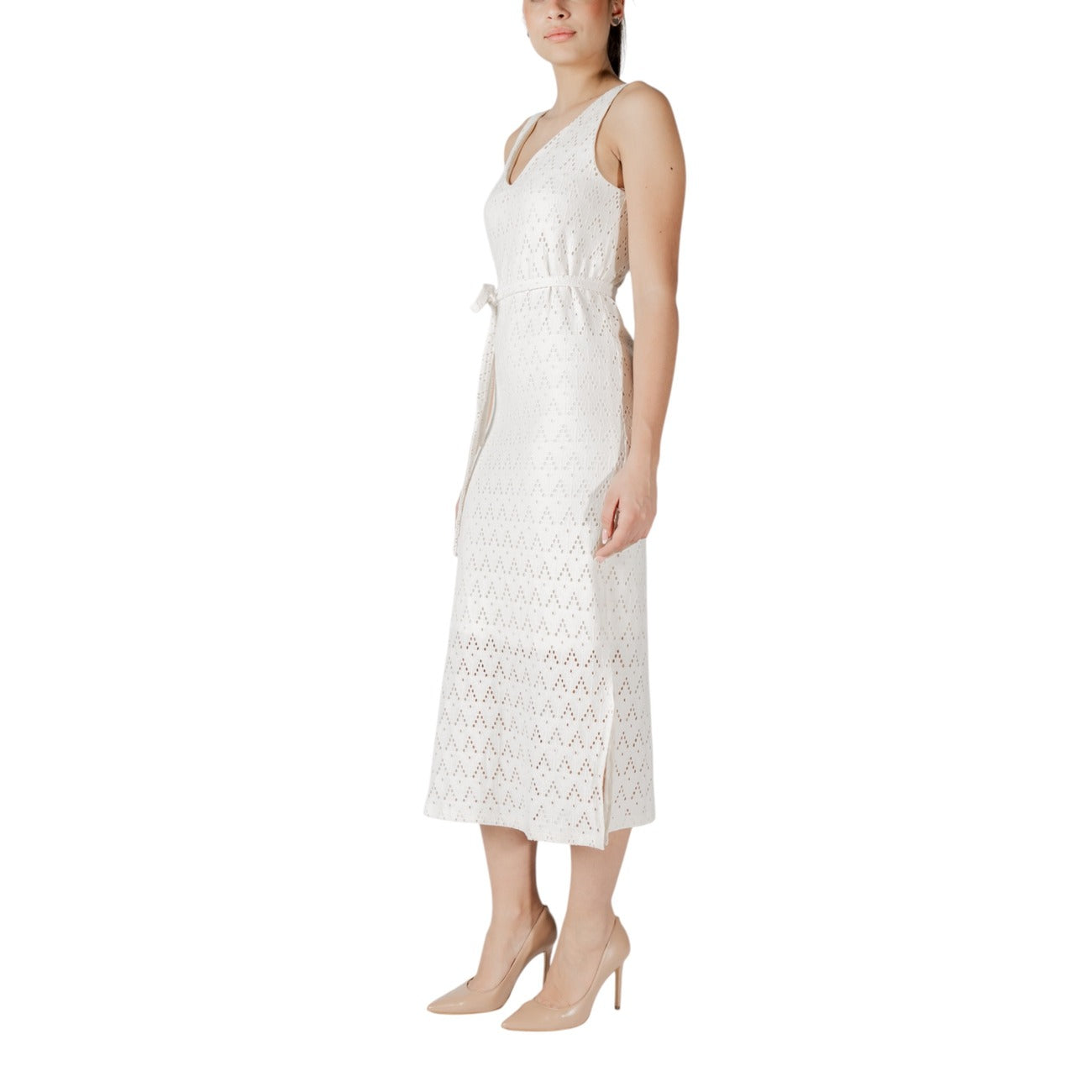 Vila Clothes - Vila Clothes  Women Dress