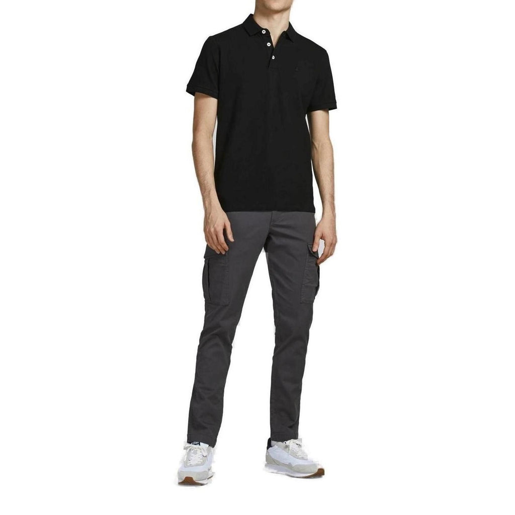 Jack & Jones - Jack & Jones Men Polo