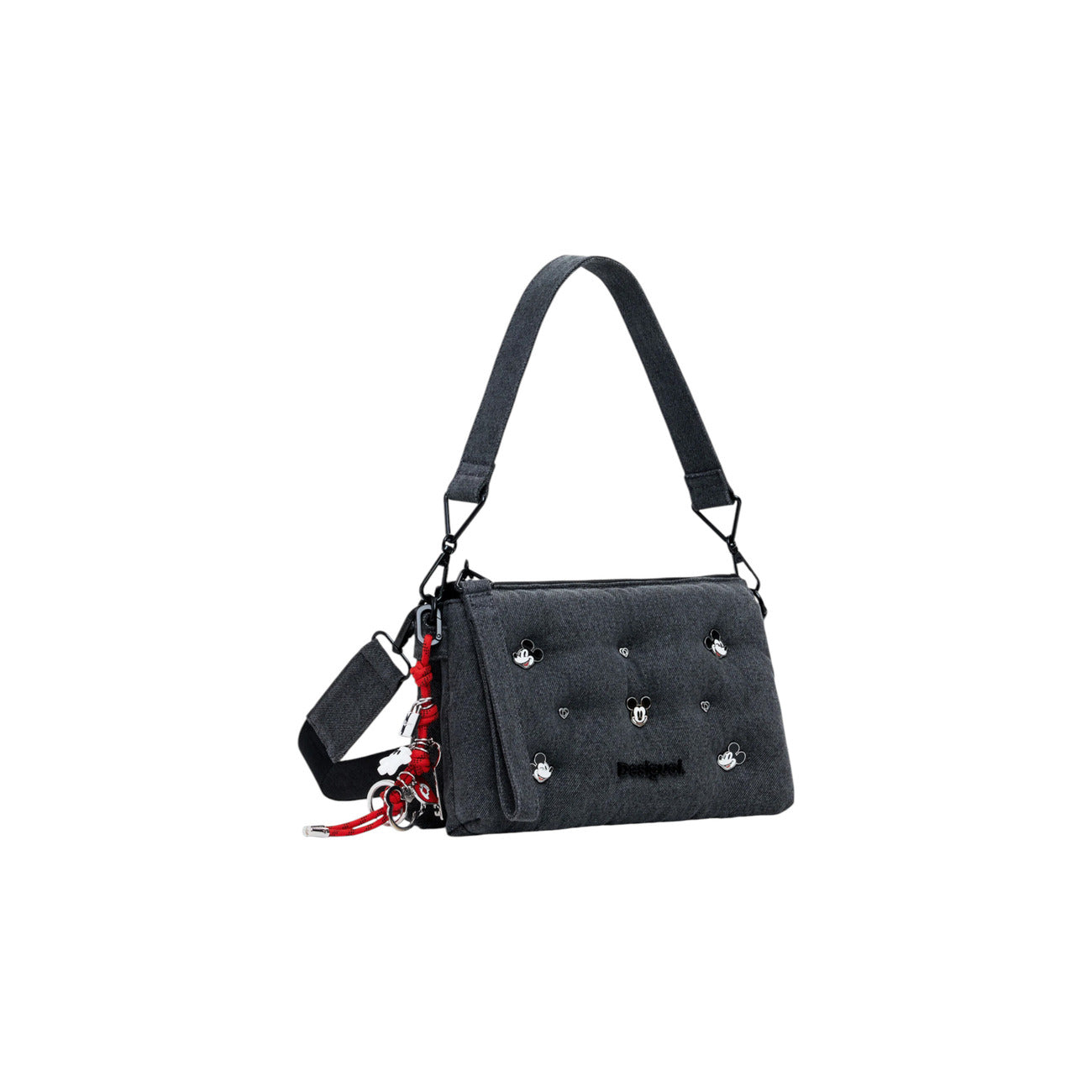 Desigual - Desigual  Women Bag