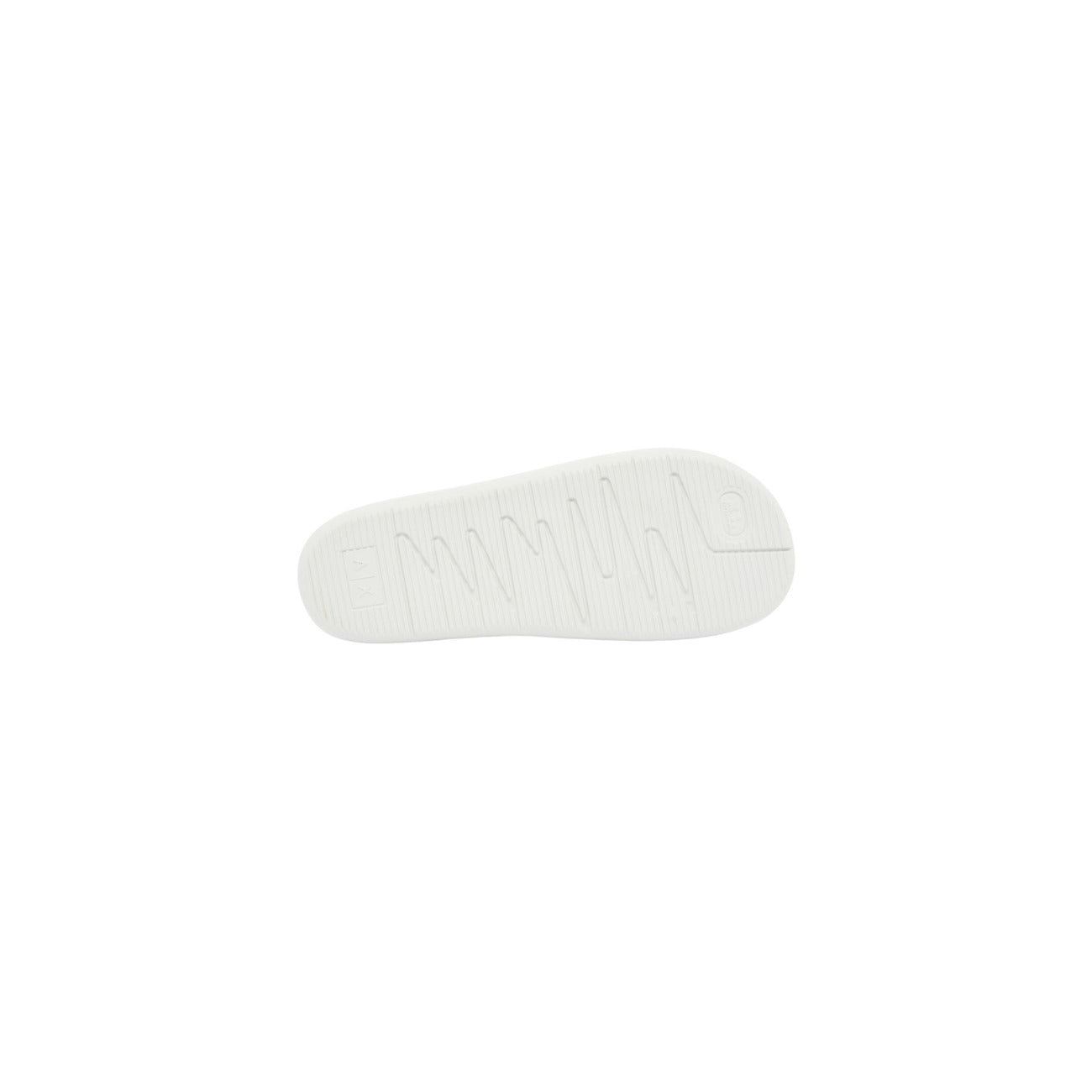 Armani Exchange - Armani Exchange Men Slippers