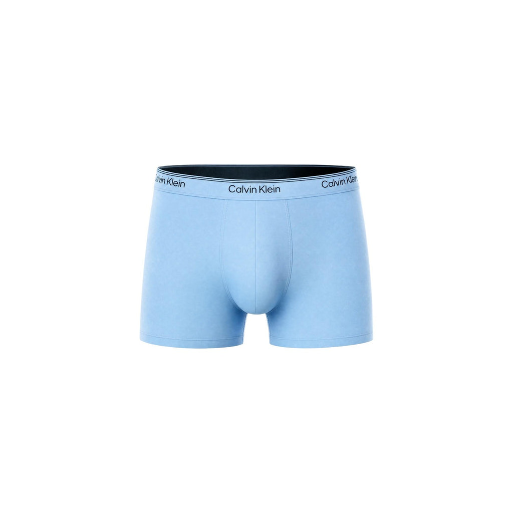 Calvin Klein Underwear - Calvin Klein Underwear Men Underwear