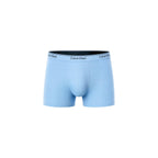 Calvin Klein Underwear - Calvin Klein Underwear Men Underwear