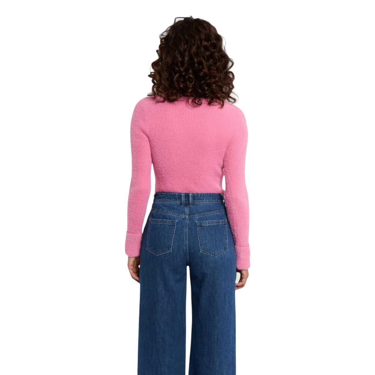 Morgan De Toi - Morgan De Toi  Women Knitwear