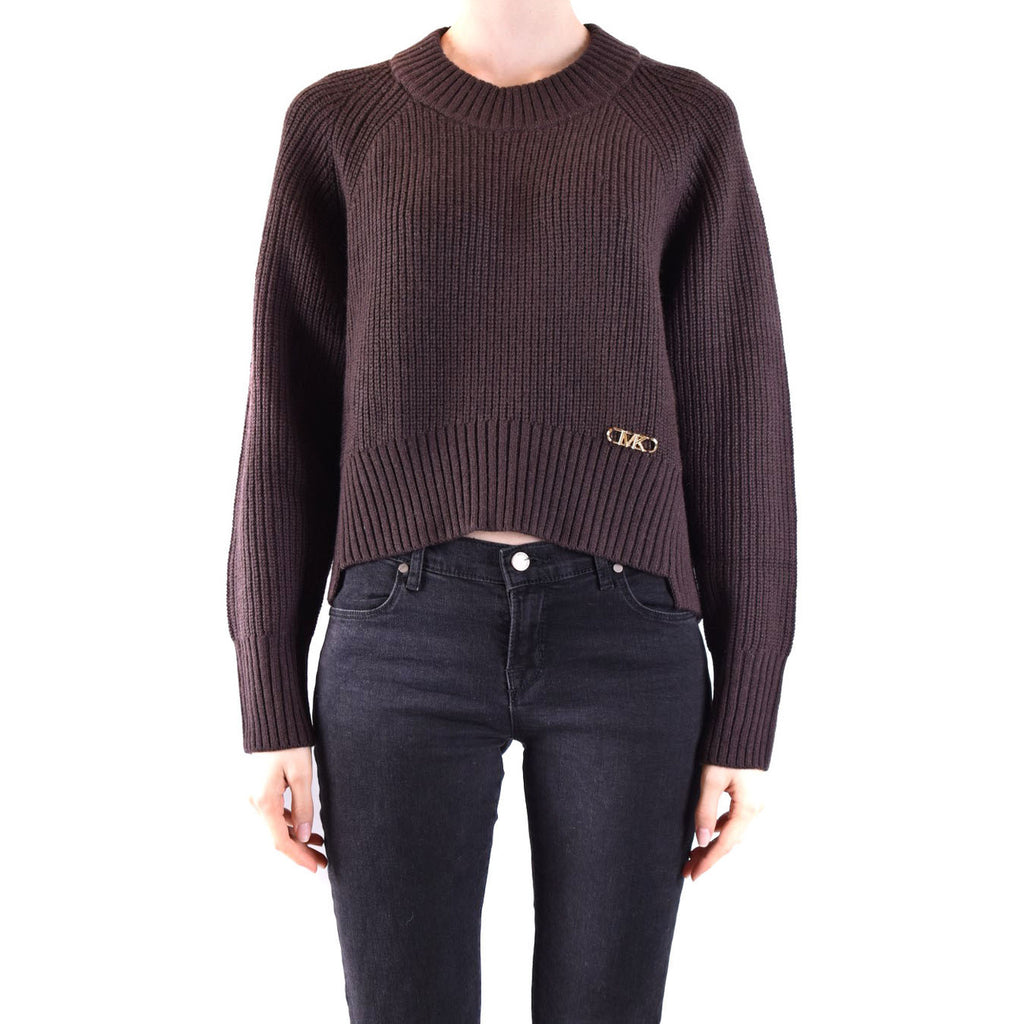 Michael Kors - Michael Kors  Women Knitwear