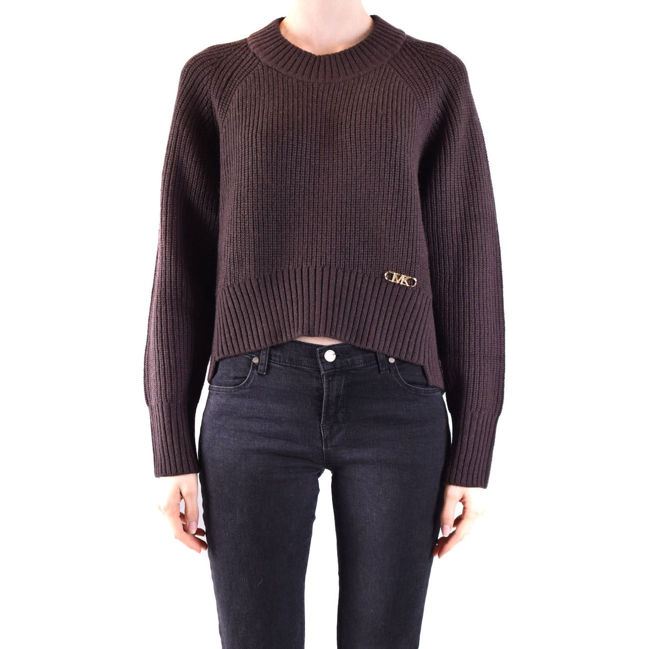 Michael Kors - Michael Kors  Women Knitwear