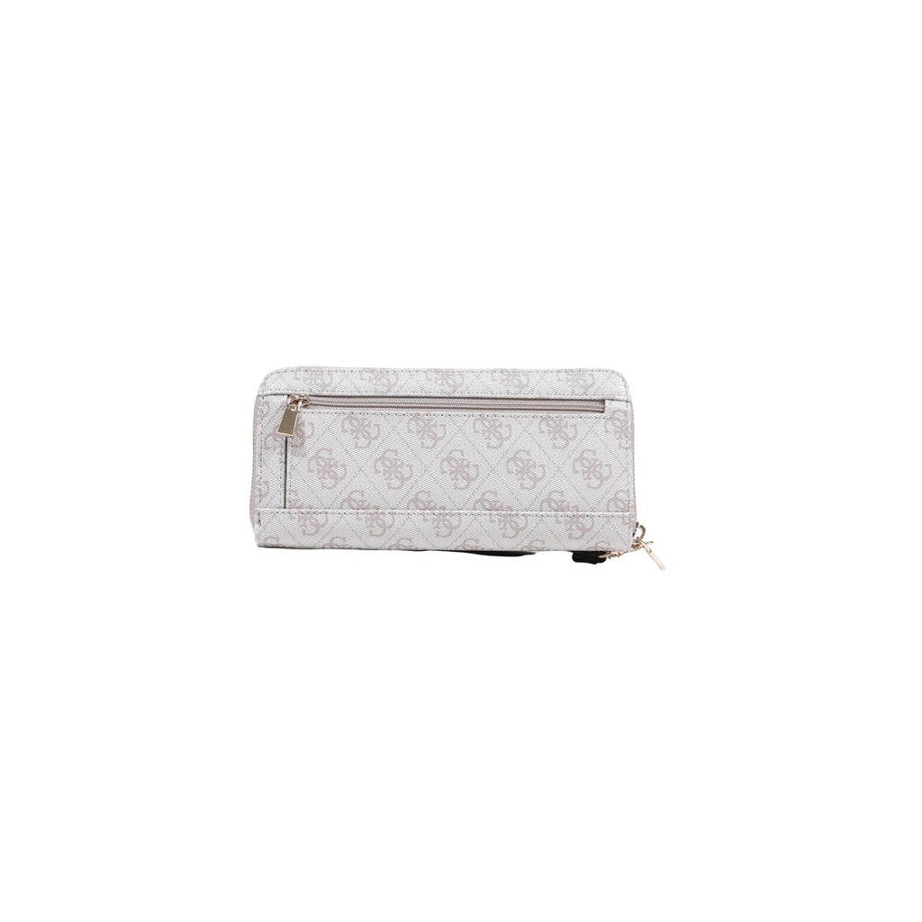 Guess - Guess  Women Wallet