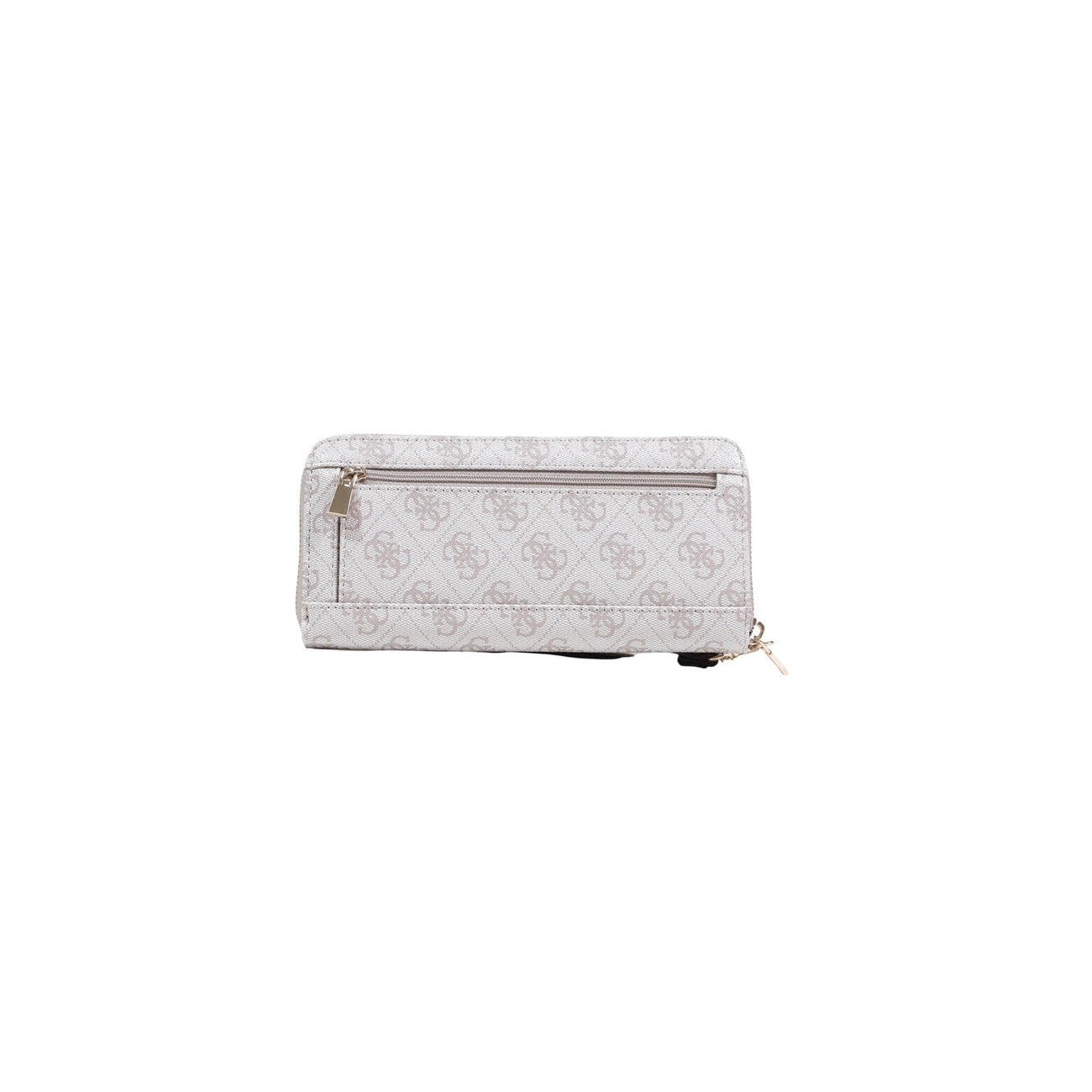 Guess - Guess  Women Wallet