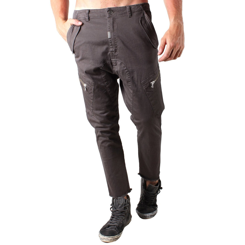 Absolut Joy - Absolut Joy Men Trousers