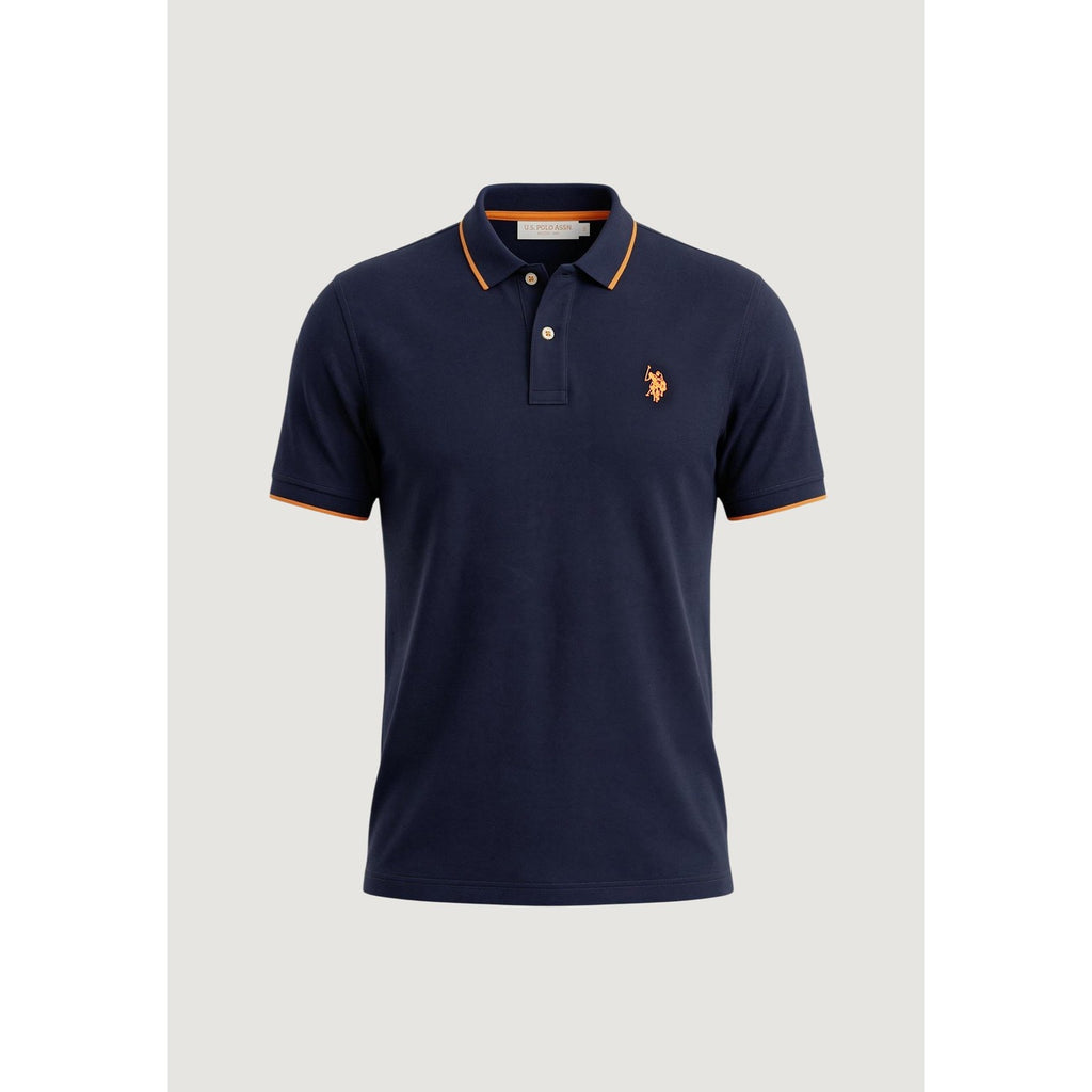 U.s. Polo Assn. - U.s. Polo Assn. Men Polo