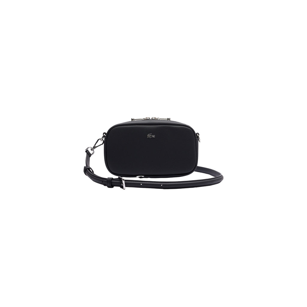 Lacoste - Lacoste  Women Bag