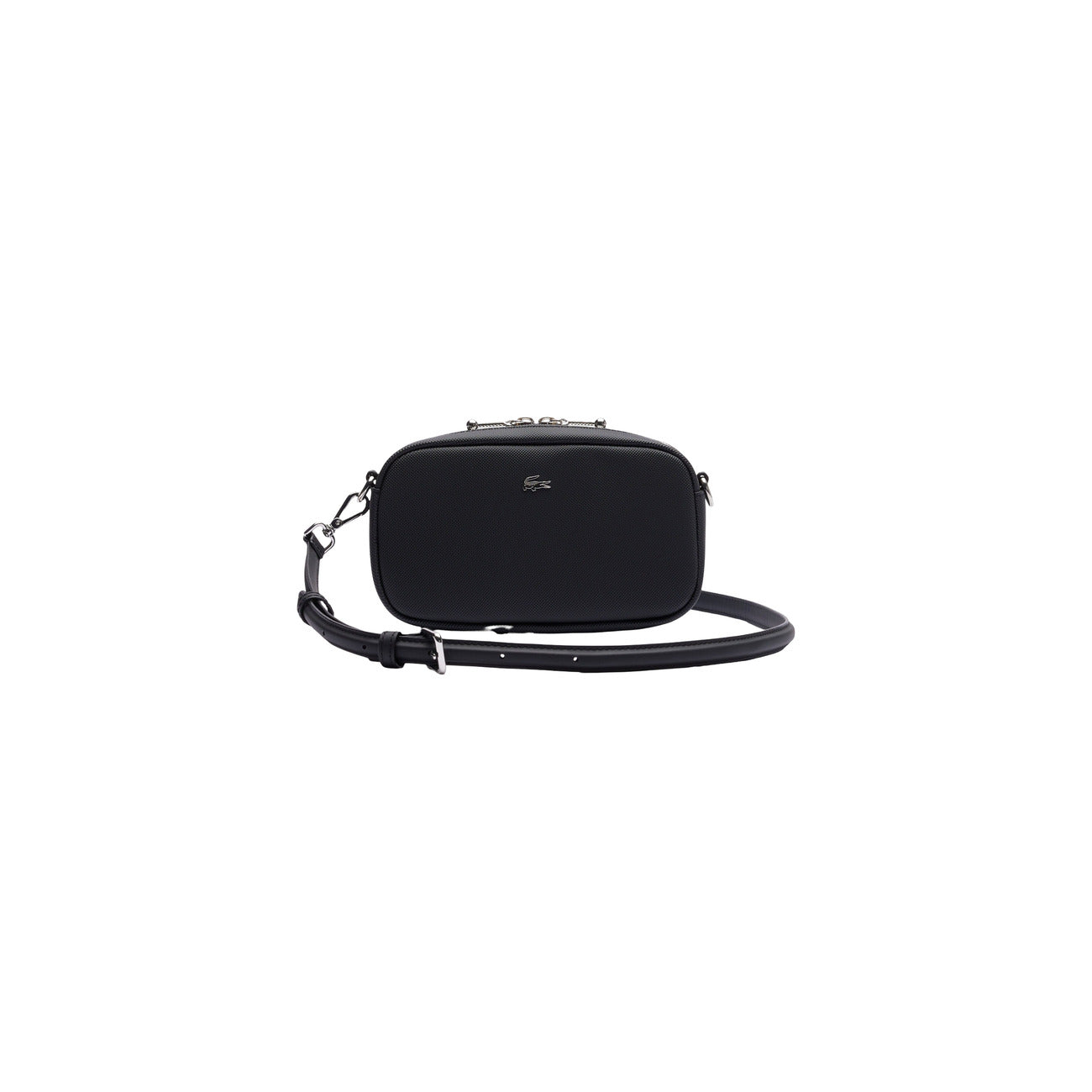 Lacoste - Lacoste  Women Bag
