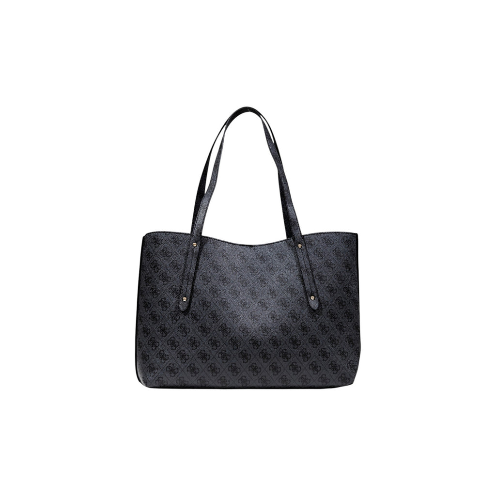 Guess - Guess  Women Bag