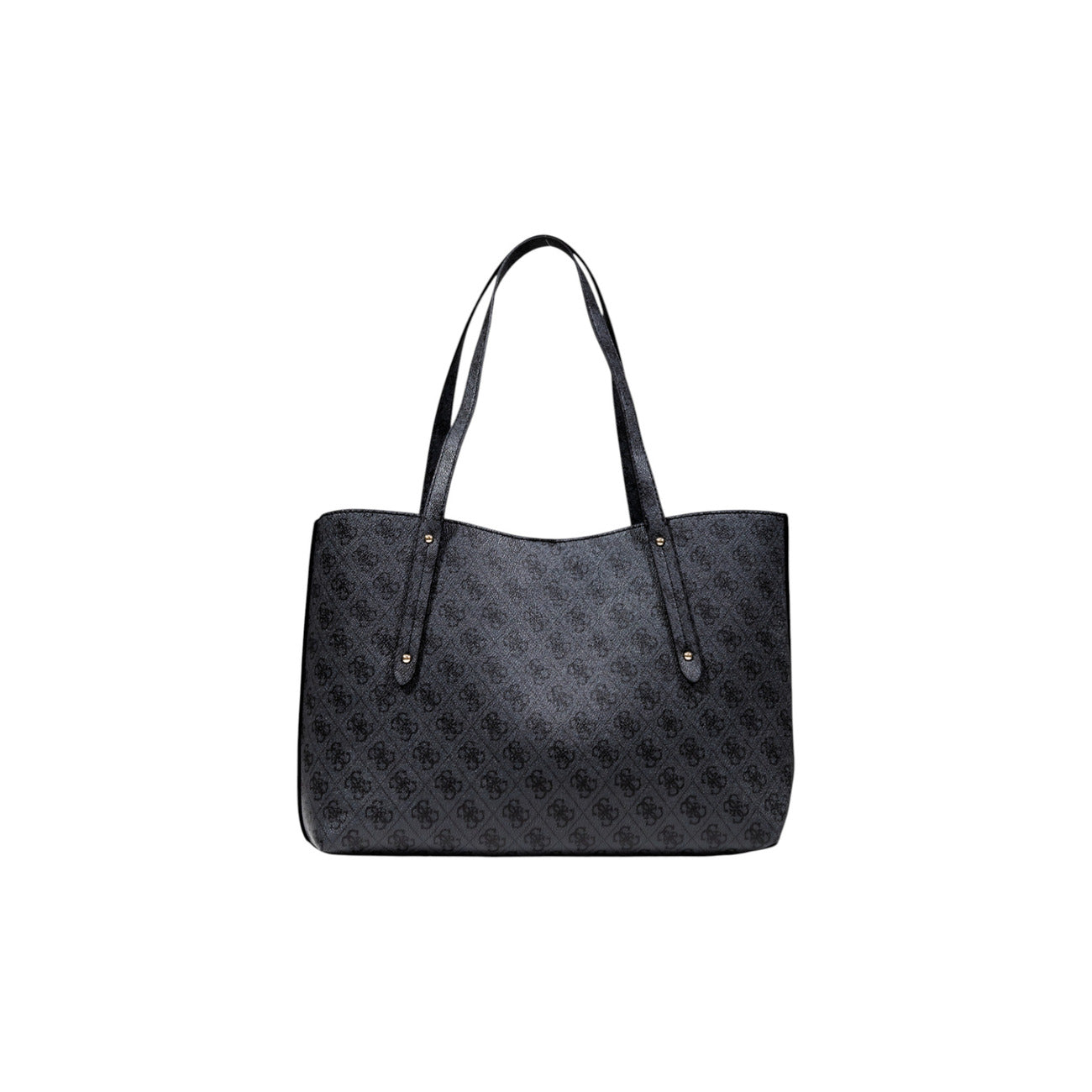 Guess - Guess  Women Bag