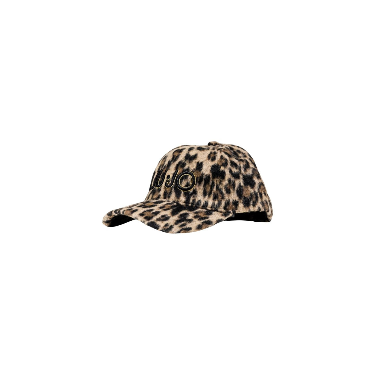 Liu Jo  Women Cap