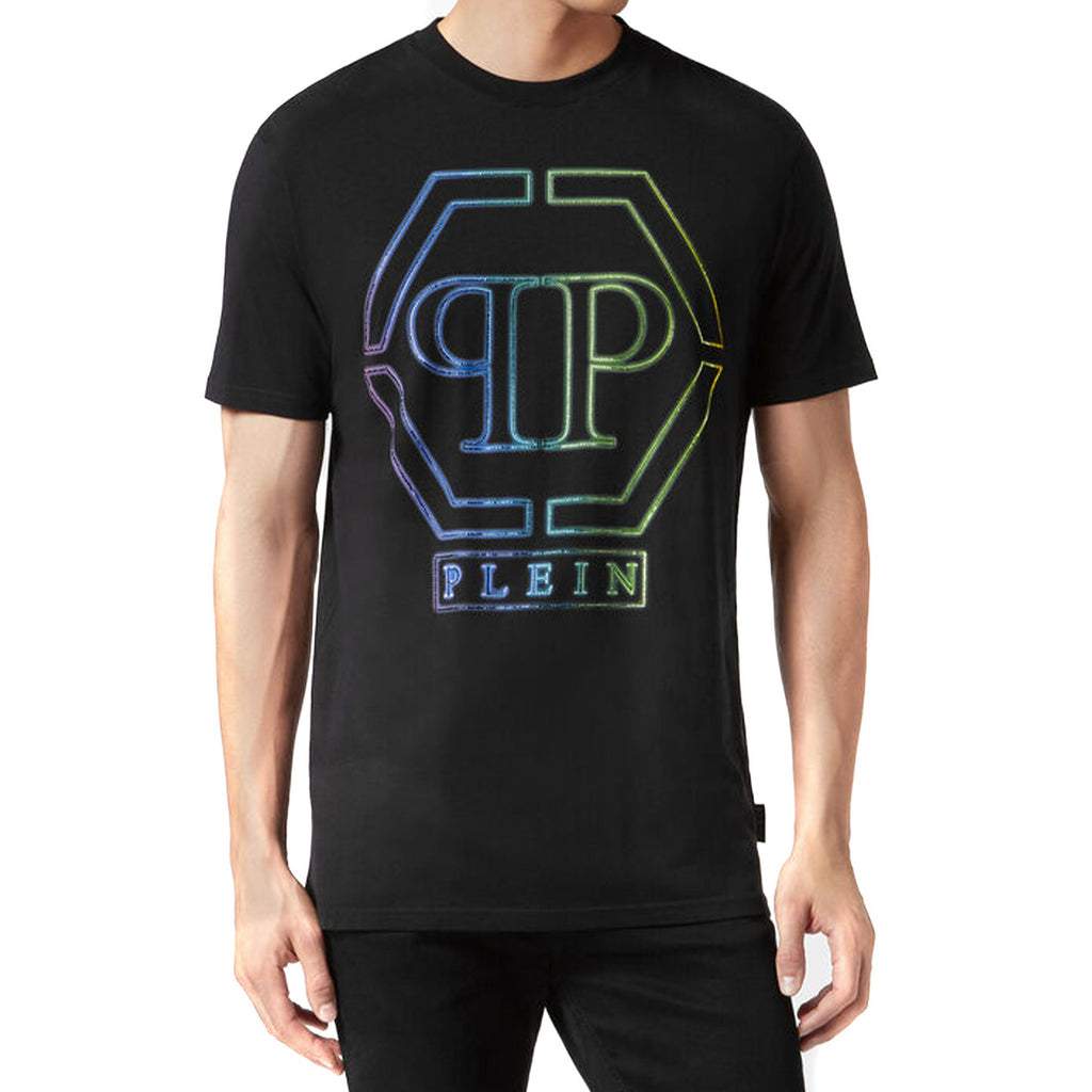 Philipp Plein - Philipp Plein Men T-Shirt