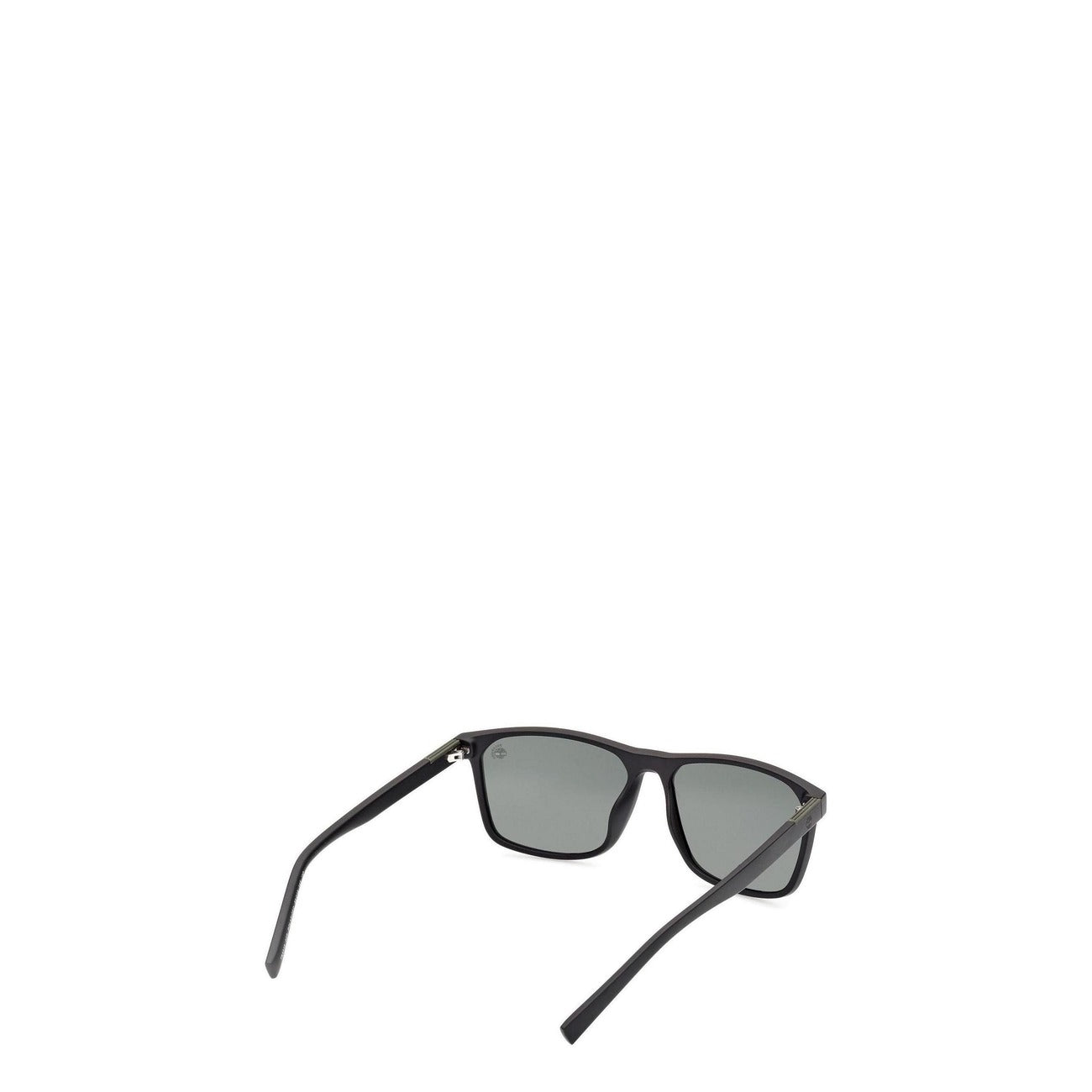 Timberland - Timberland Men Sunglasses