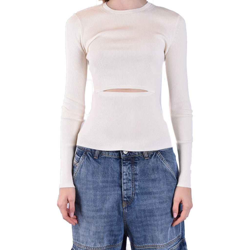 Diesel - Diesel  Women Knitwear