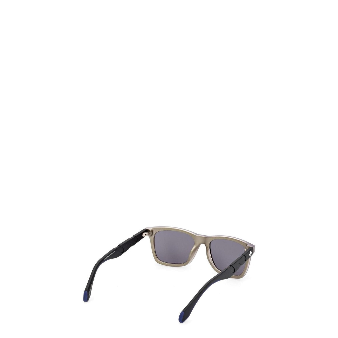 Adidas Originals - Adidas Originals Men Sunglasses