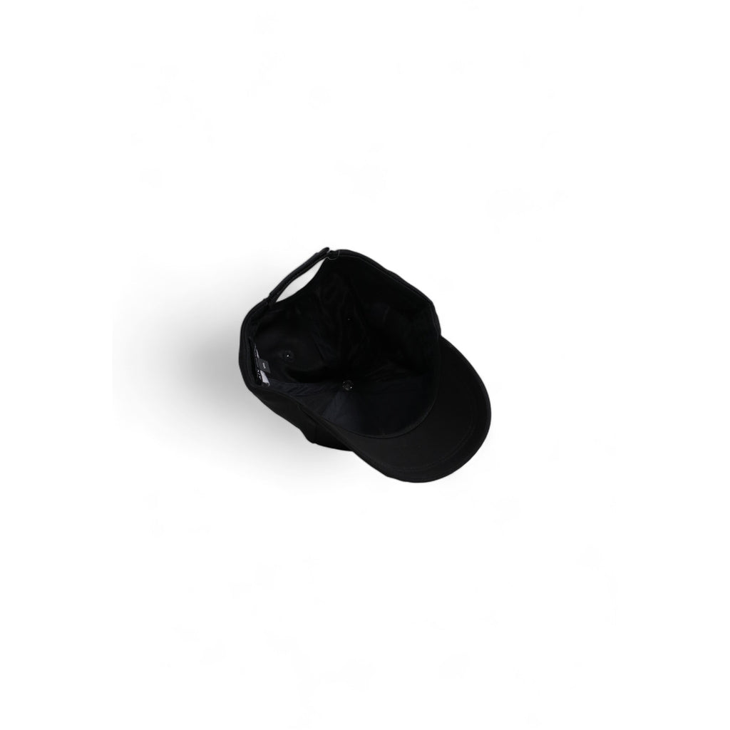 Armani Exchange - Armani Exchange Men Cap