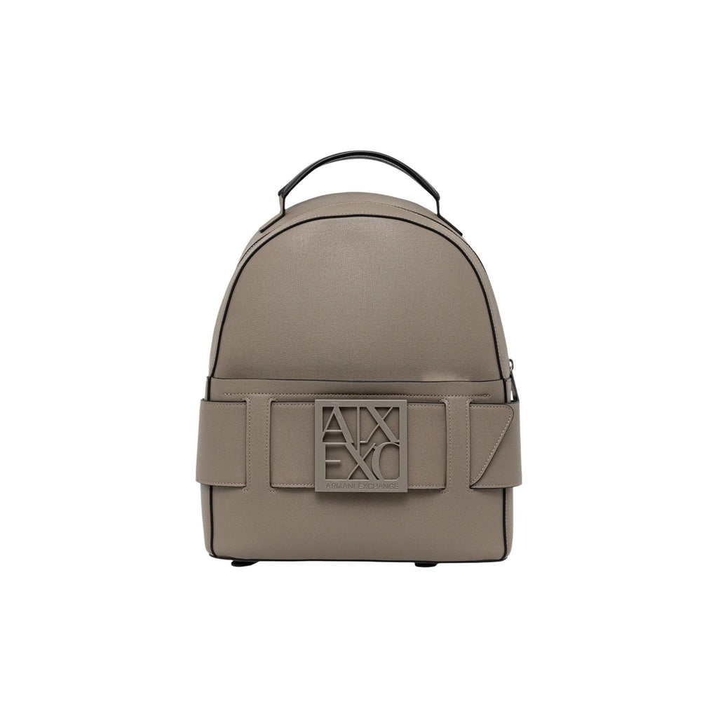 Armani Exchange - Armani Exchange  Women Bag