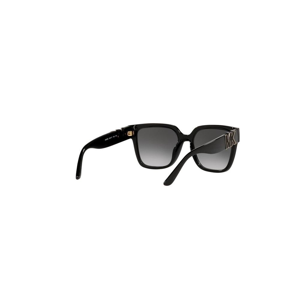 Michael Kors - Michael Kors  Women Sunglasses