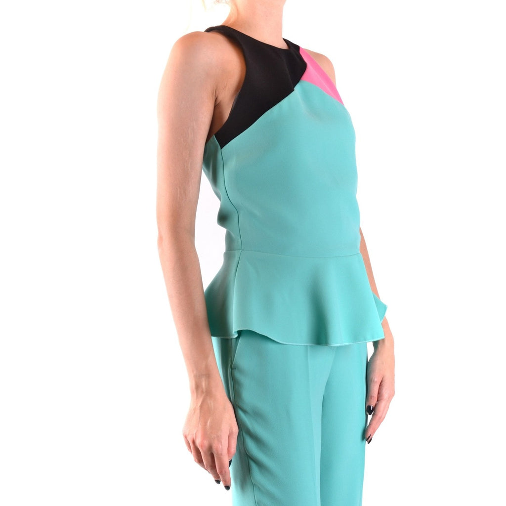 Pinko - Pinko  Women Top