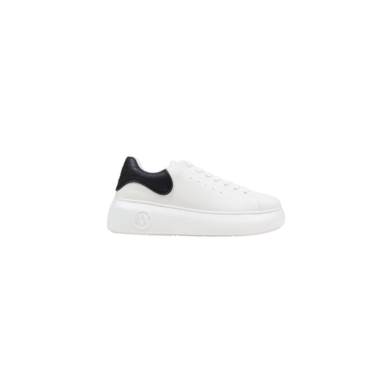Armani Exchange - Armani Exchange Women Sneakers