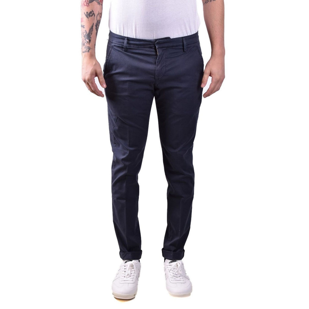 Dondup - Dondup Men Trousers