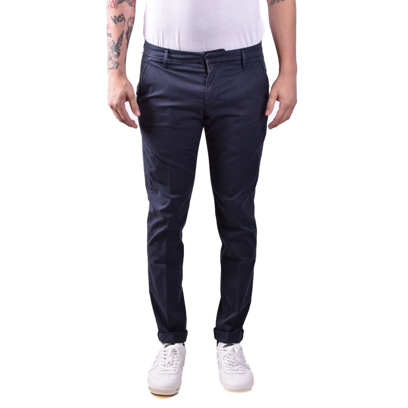 Dondup - Dondup Men Trousers