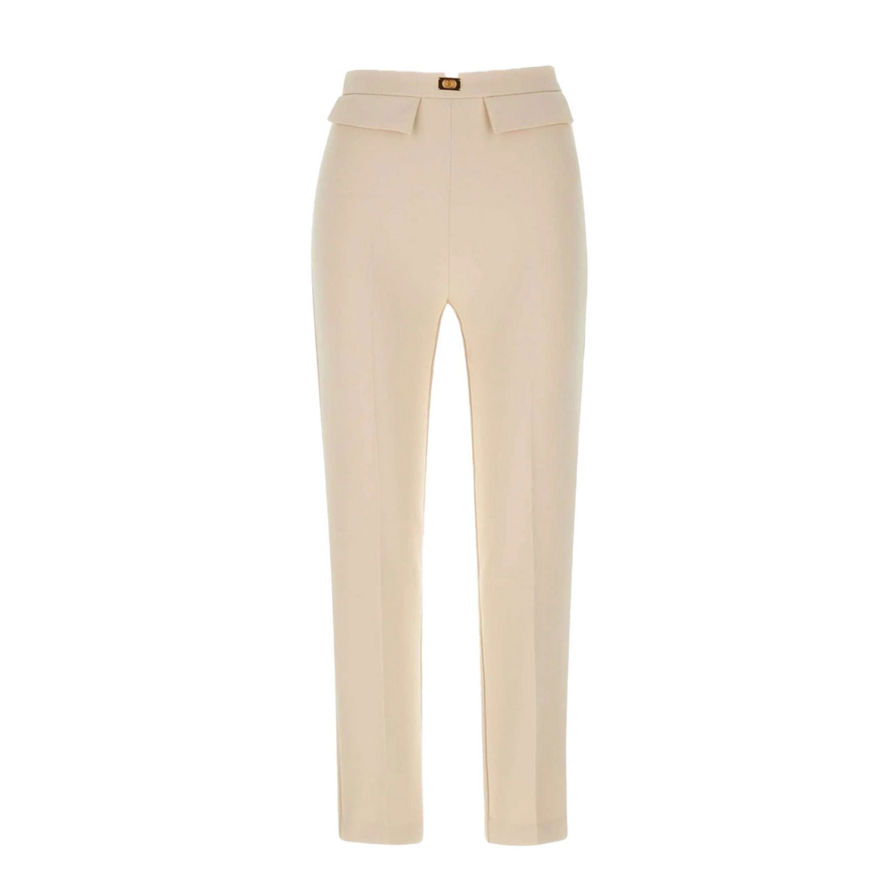 Elisabetta Franchi - Elisabetta Franchi  Women Trousers