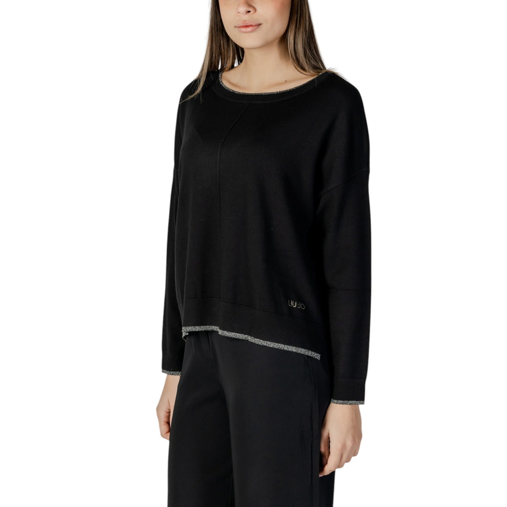 Liu Jo - Liu Jo  Women Knitwear