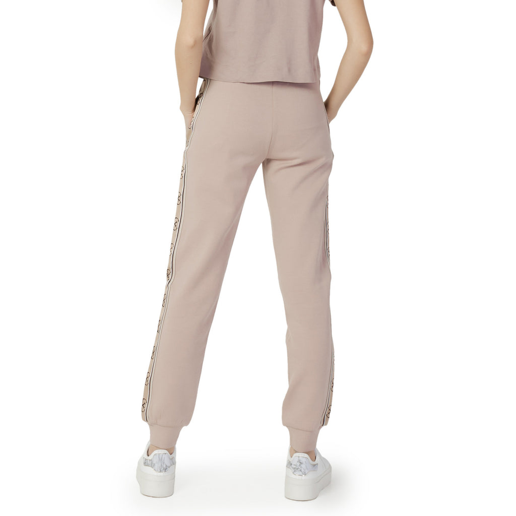 Guess Active - Guess Active  Women Trousers