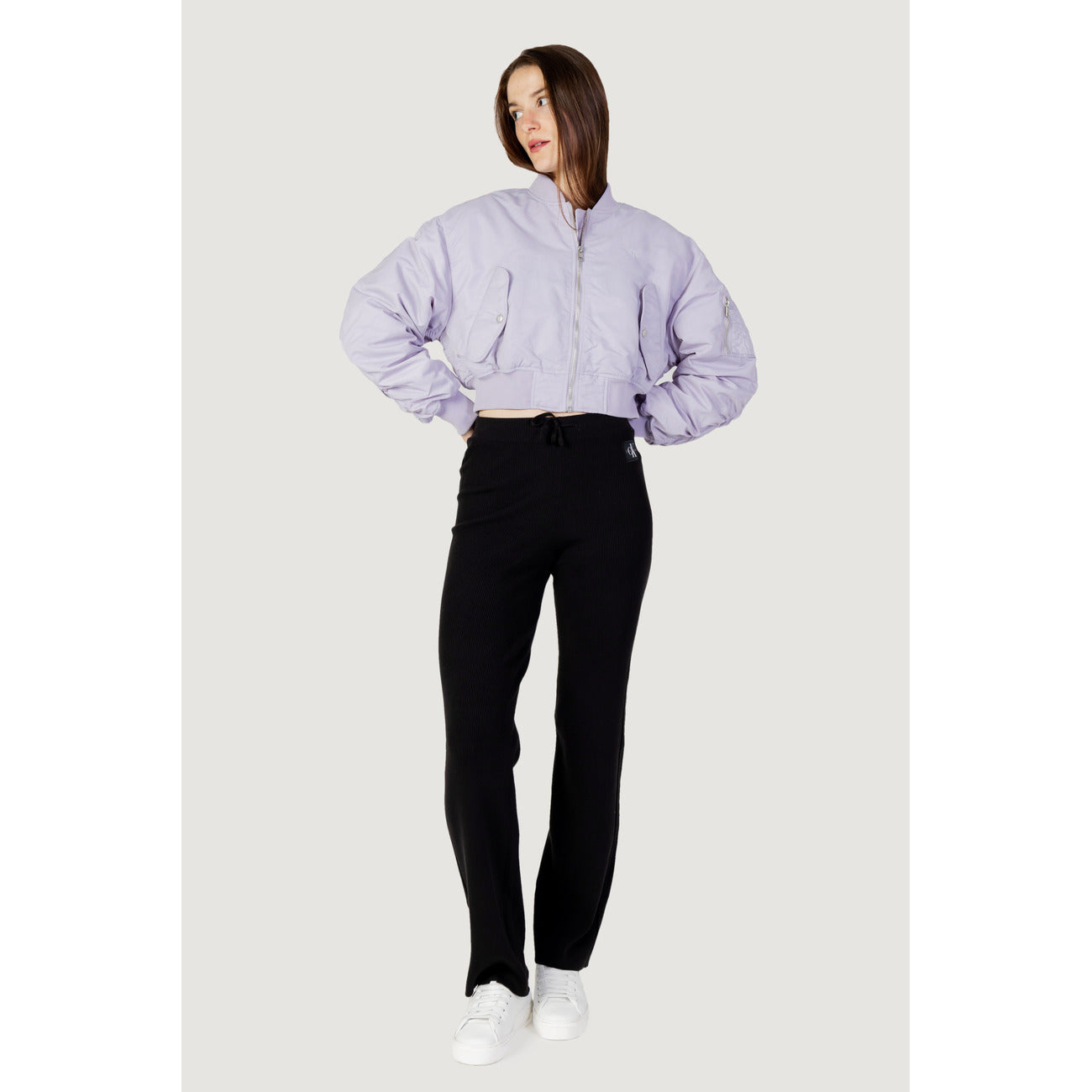 Calvin Klein Jeans  Women Jacket