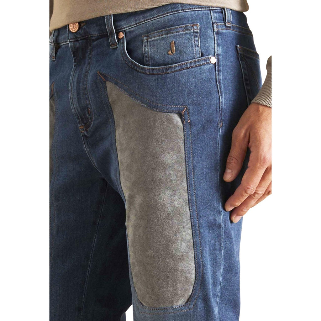 Jeckerson - Jeckerson Men Jeans
