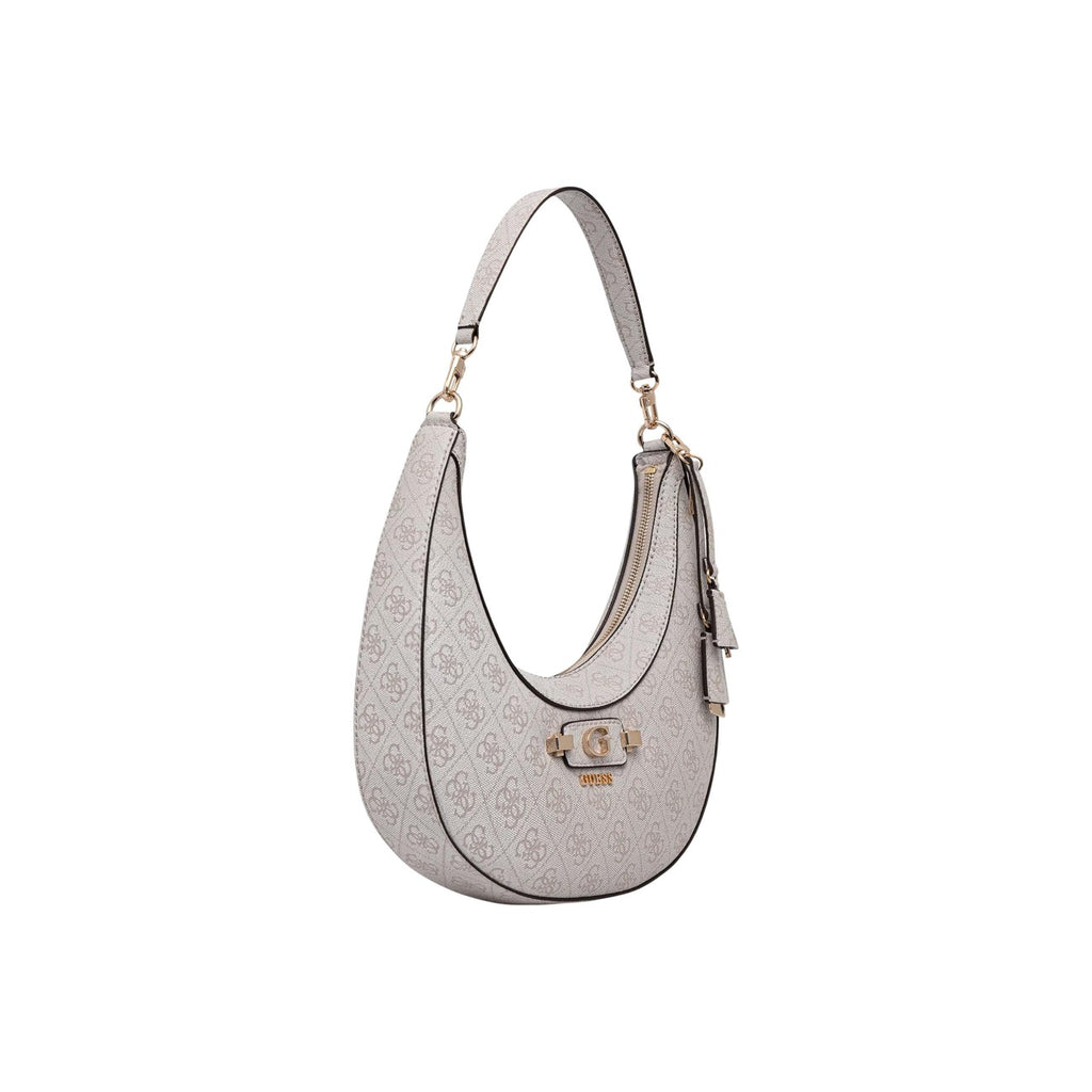 Guess - Guess  Women Bag