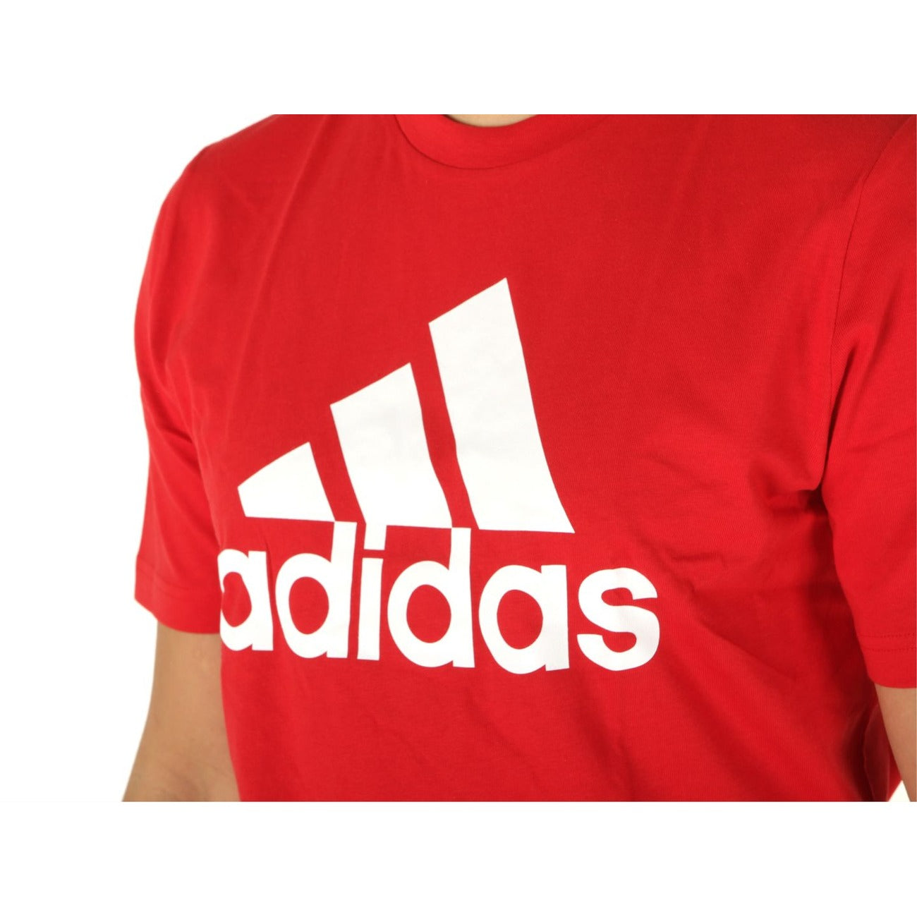 Adidas - Adidas Men T-Shirt
