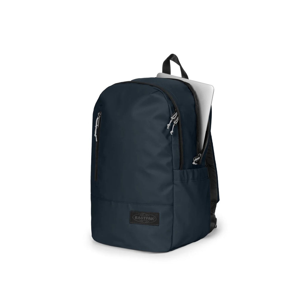 Eastpak - Eastpak Men Bag