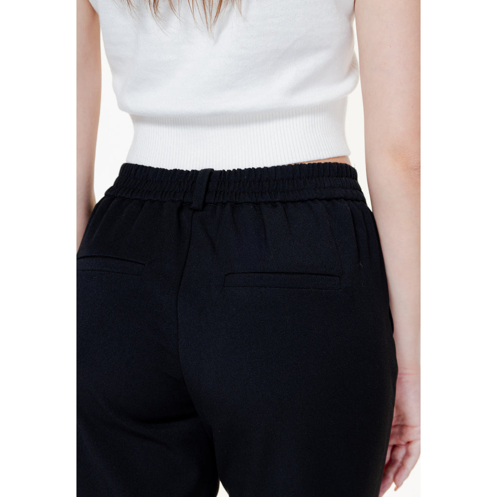 Vero Moda - Vero Moda  Women Trousers
