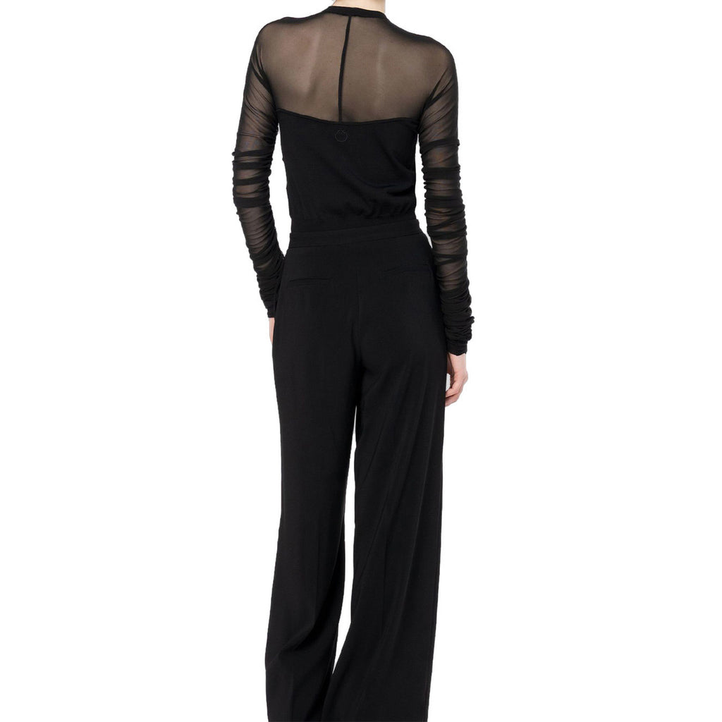 Pinko - Pinko  Women Shirt