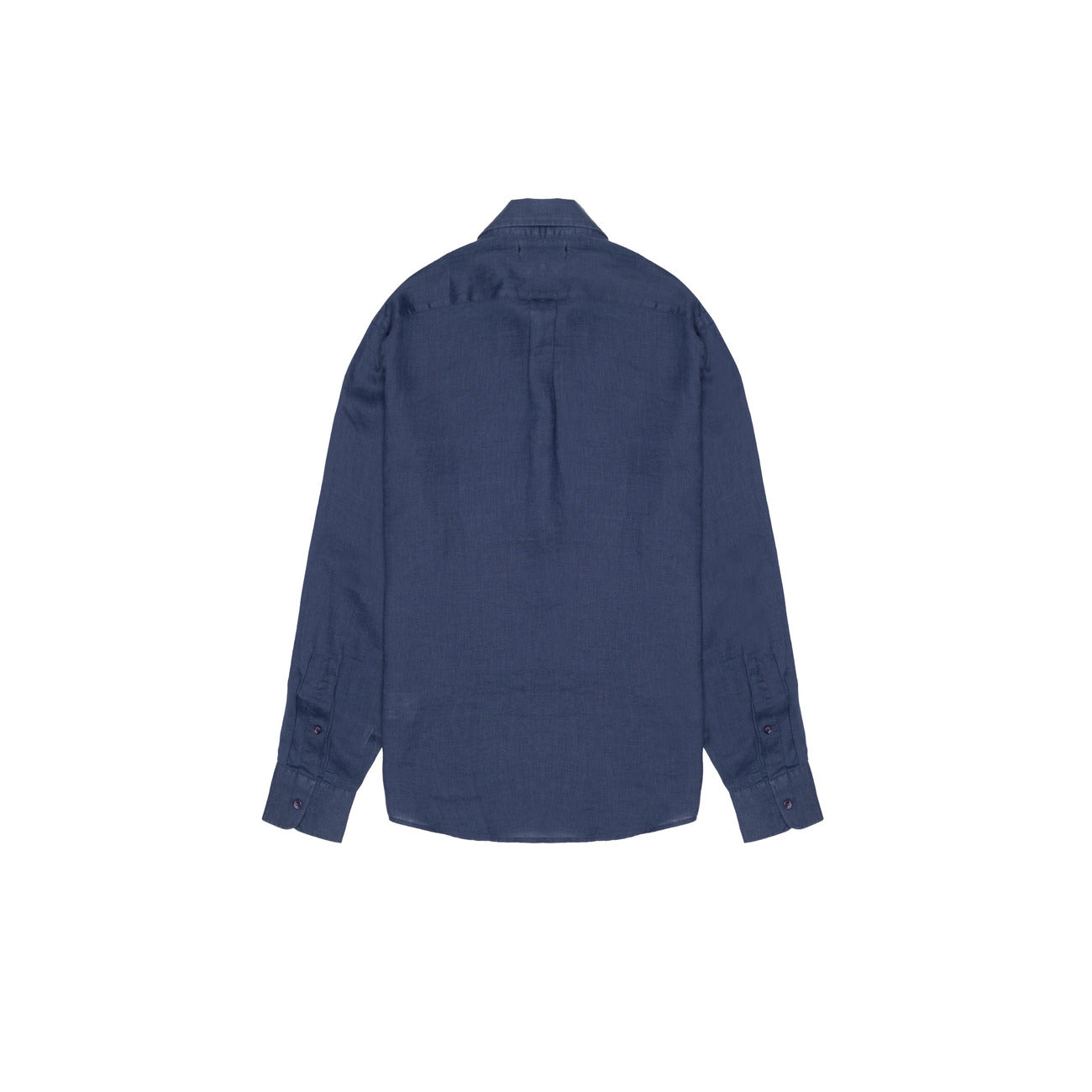 Yos - Yos Men Shirt