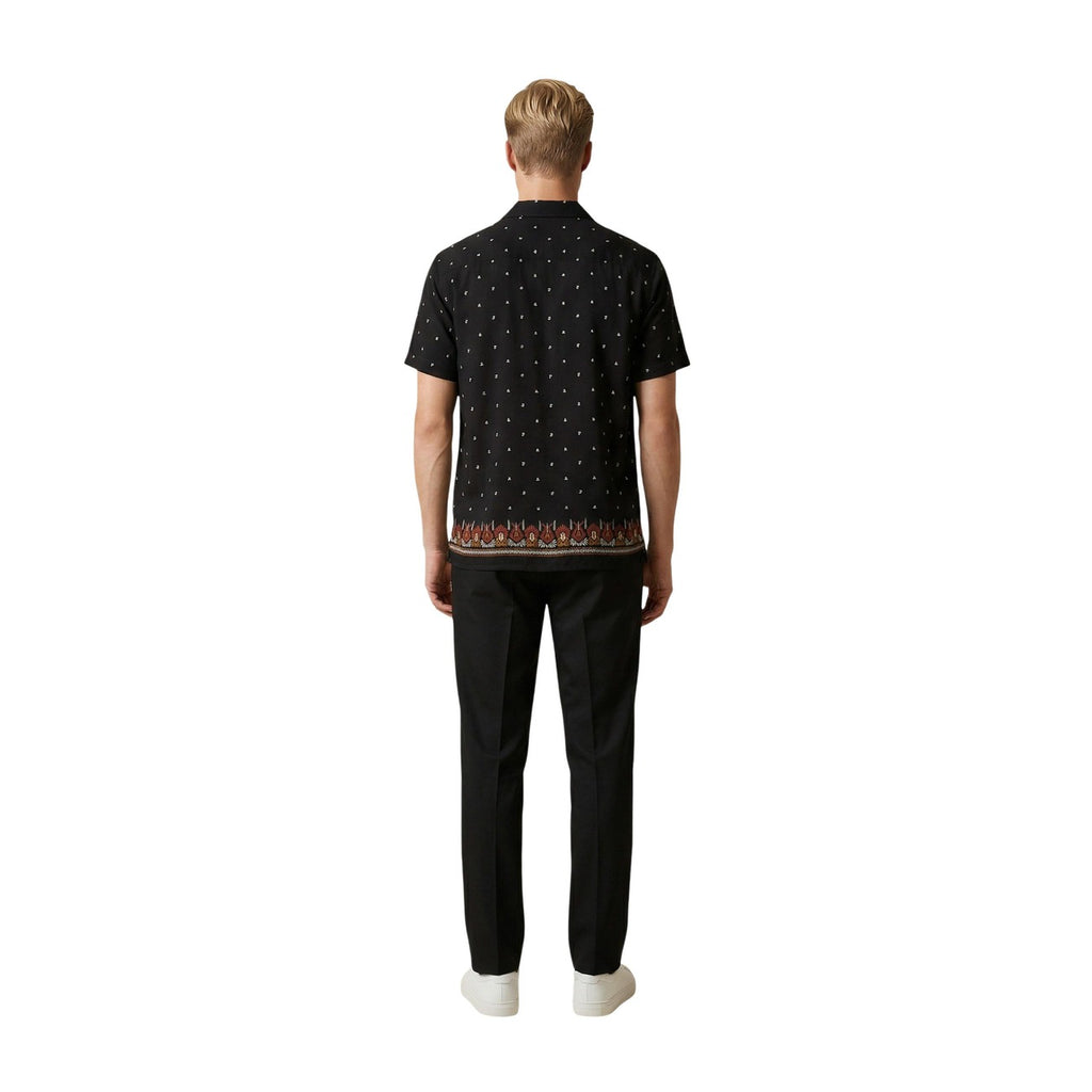 Gianni Lupo - Gianni Lupo Men Shirt