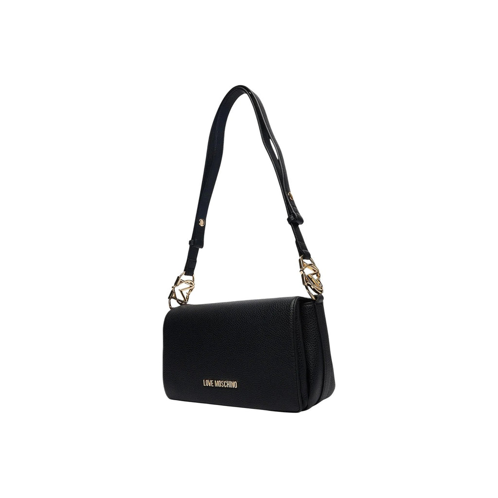 Love Moschino - Love Moschino  Women Bag