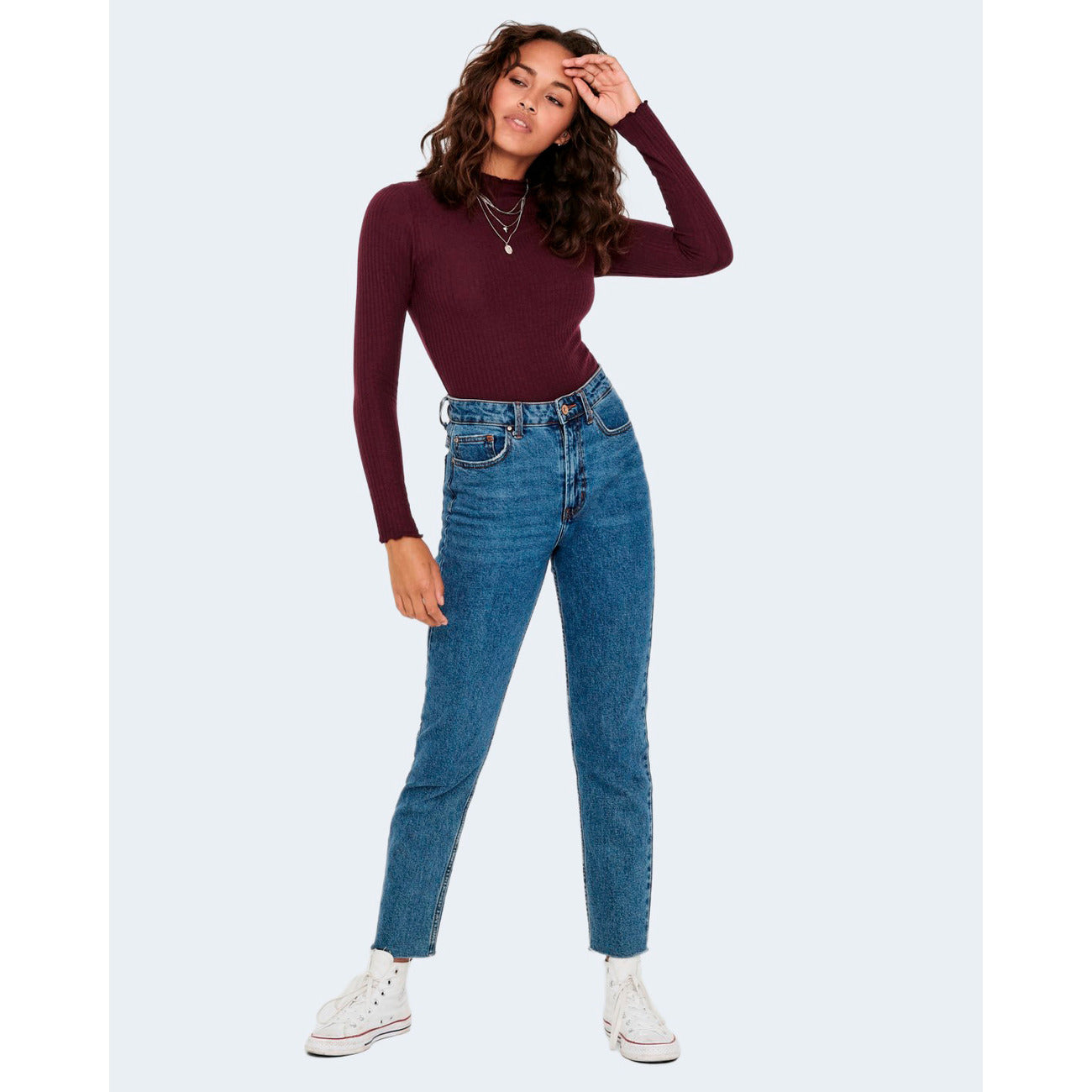 Only - Only  Women Knitwear