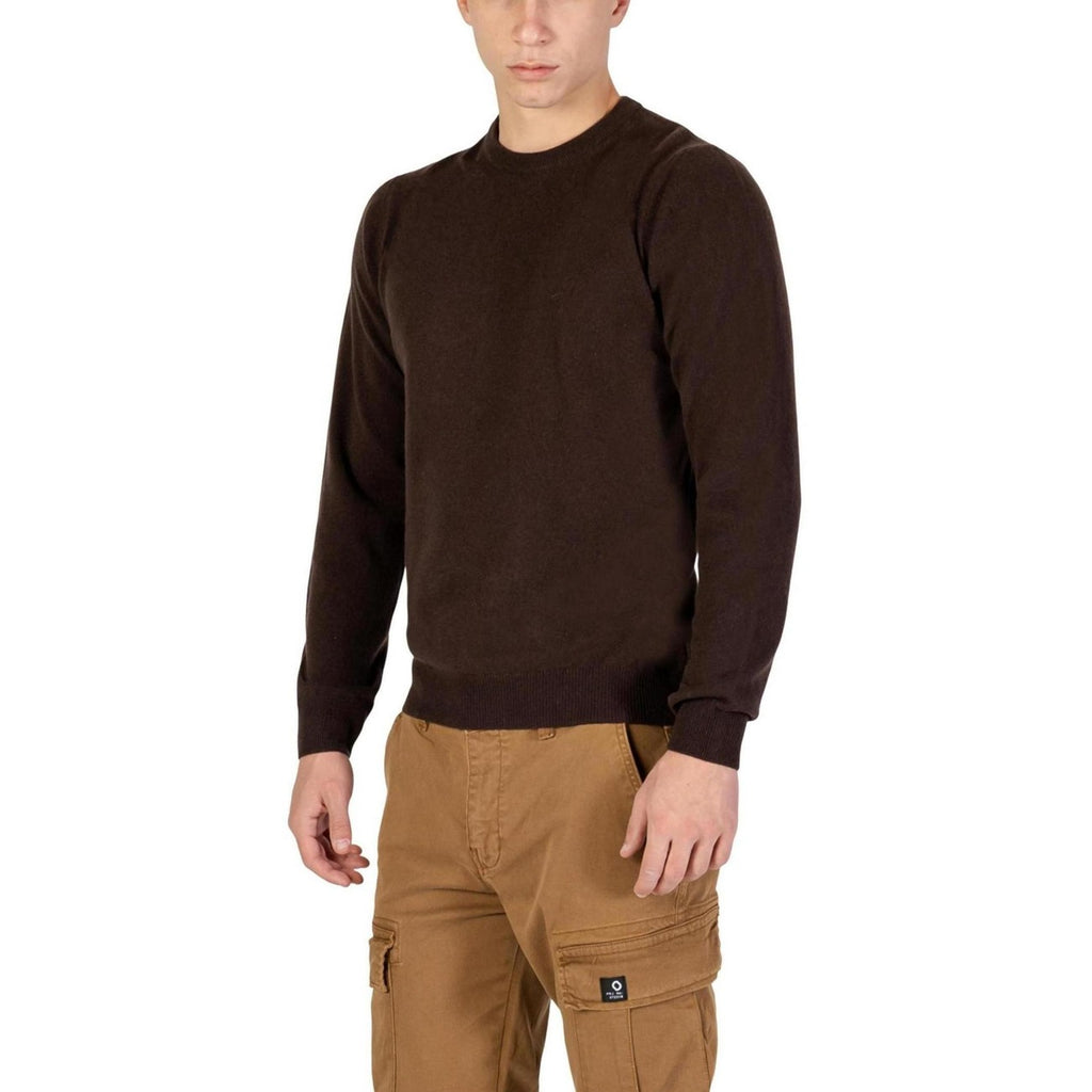 Yos - Yos Men Knitwear